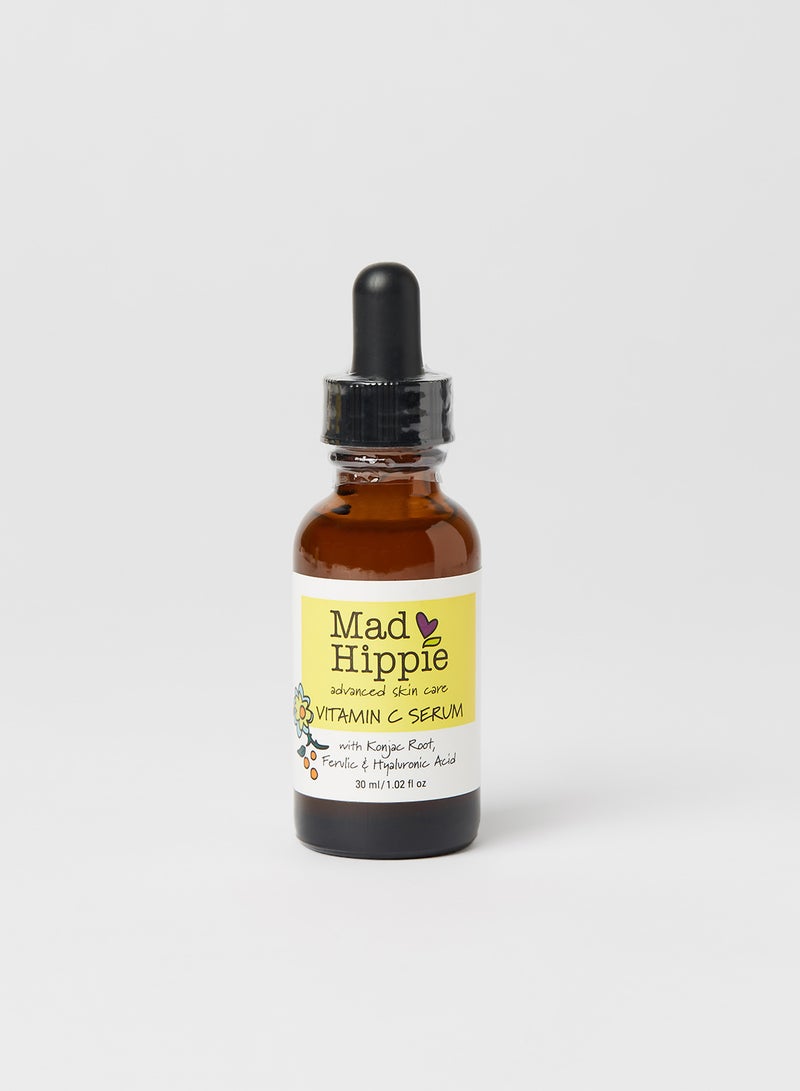 Vitamin C Serum 30ml