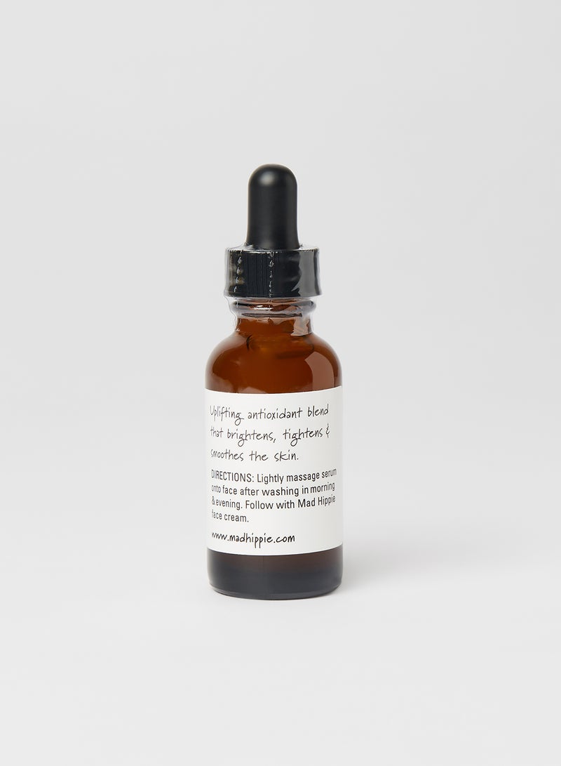 Vitamin C Serum 30ml