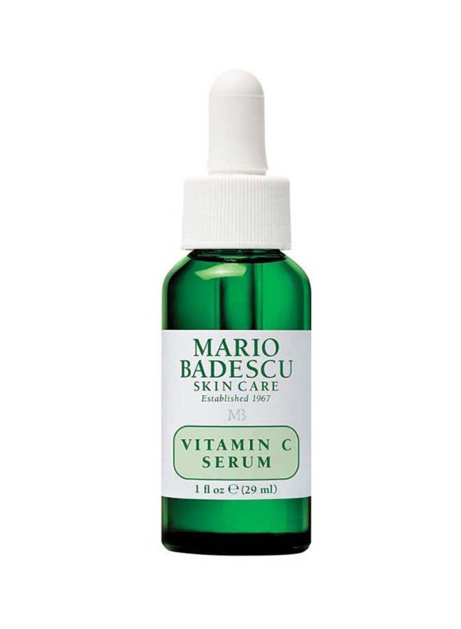 Vitamin C Serum 29ml