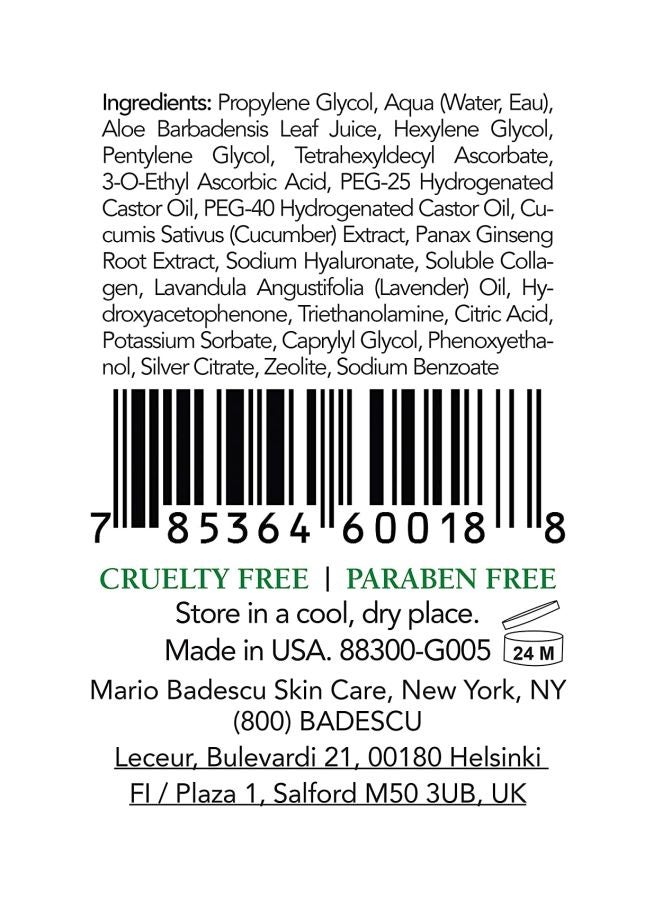 Vitamin C Serum 29ml