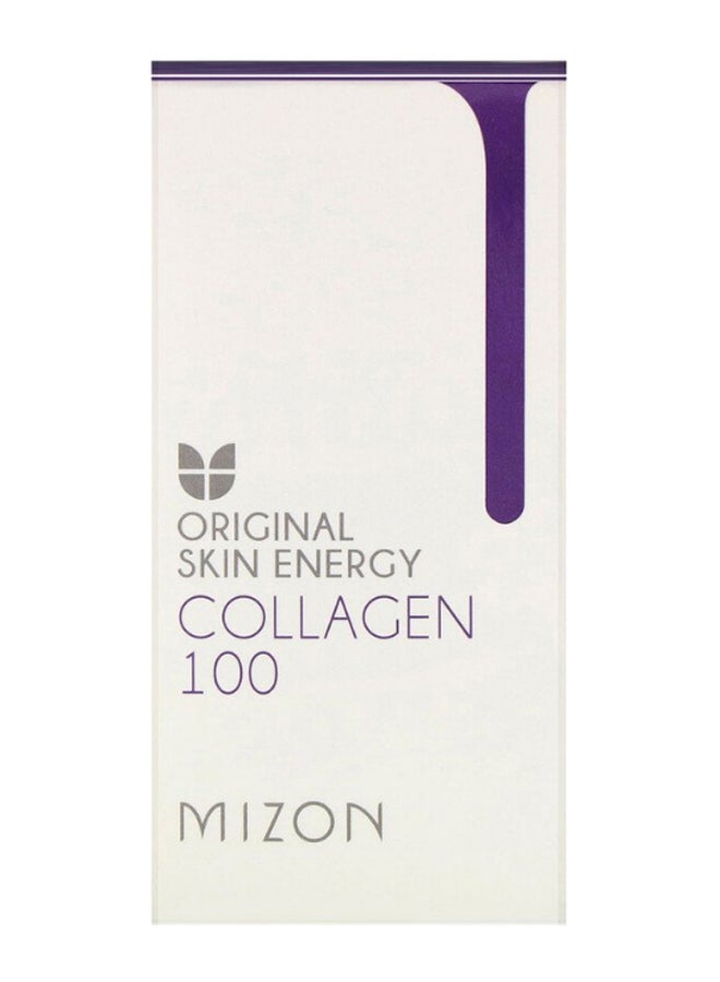 Original Skin Energy Collagen 100 Serum 30ml