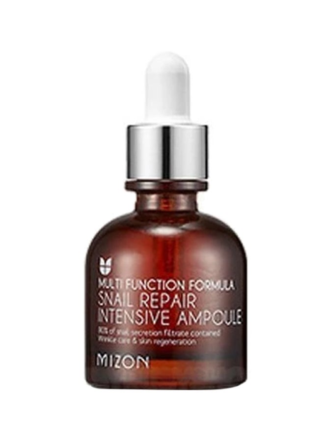 Snail Repair Intensive Ampoule 30ml