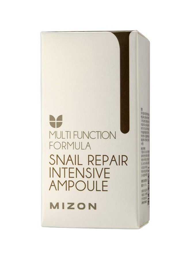 Snail Repair Intensive Ampoule 30ml