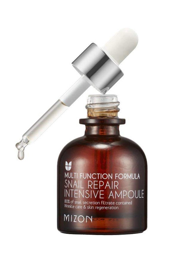 Snail Repair Intensive Ampoule 30ml