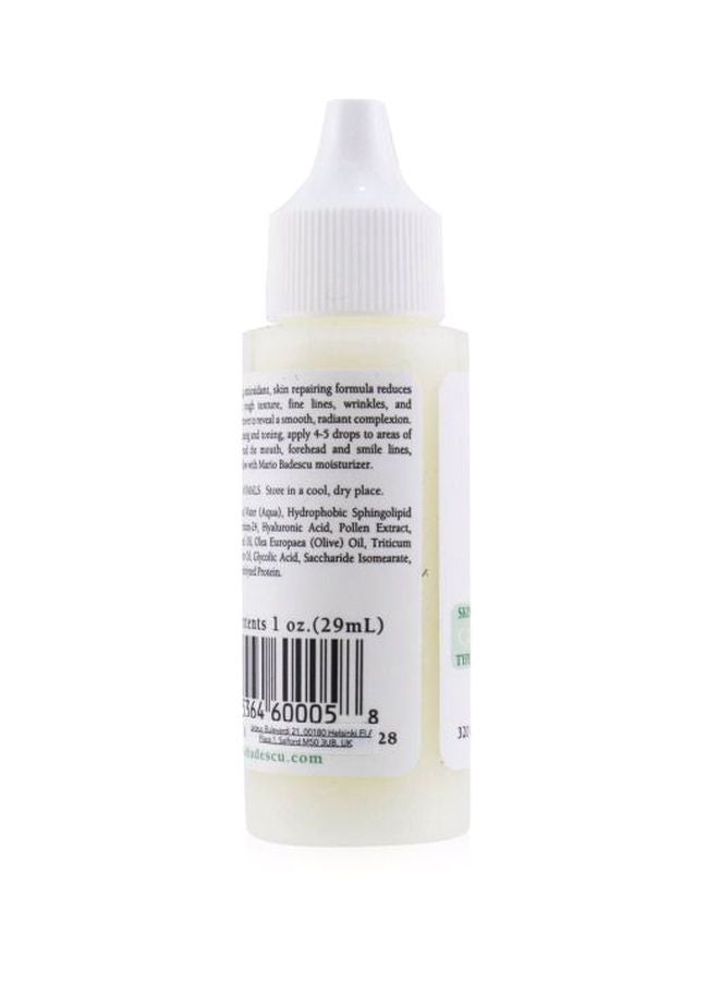 Corrective Complex Emulsion Face Serum 29ml