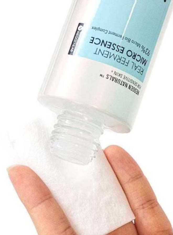 Dermalogy Real Ferment Micro Essence 150ml