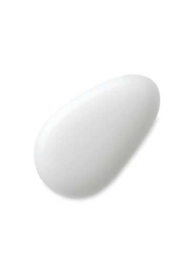 Dermalogy Real Ferment Micro Serum 30ml