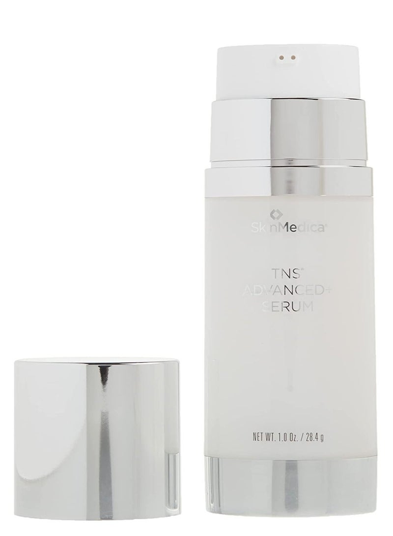 SkinMedica TNS Advanced+ Serum