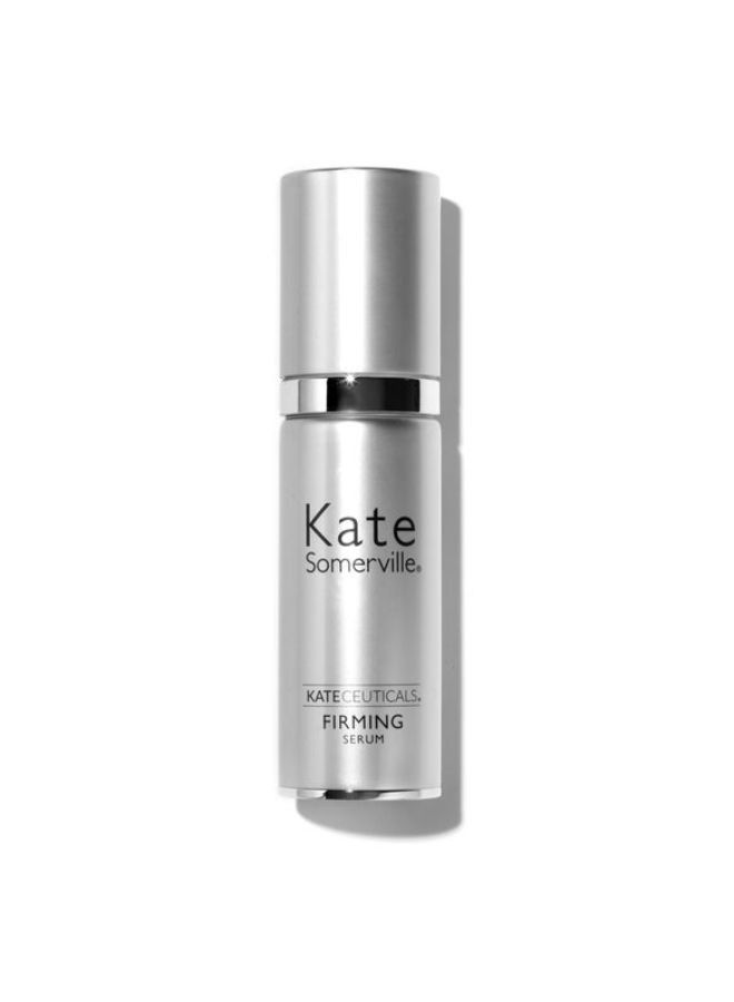 KATECEUTICALS FIRMING SERUM  30ML