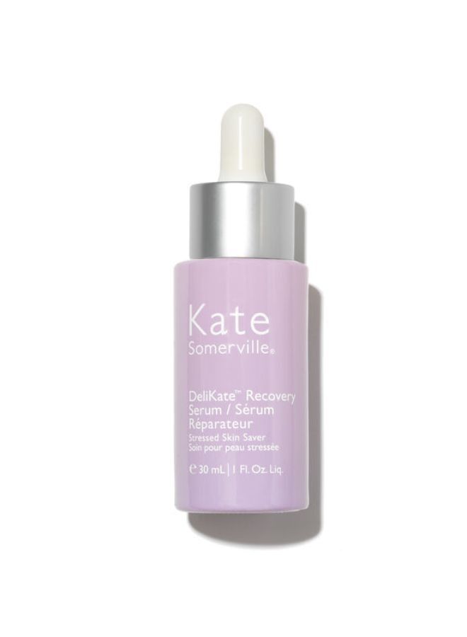 DELIKATE RECOVERY SERUM  30ML