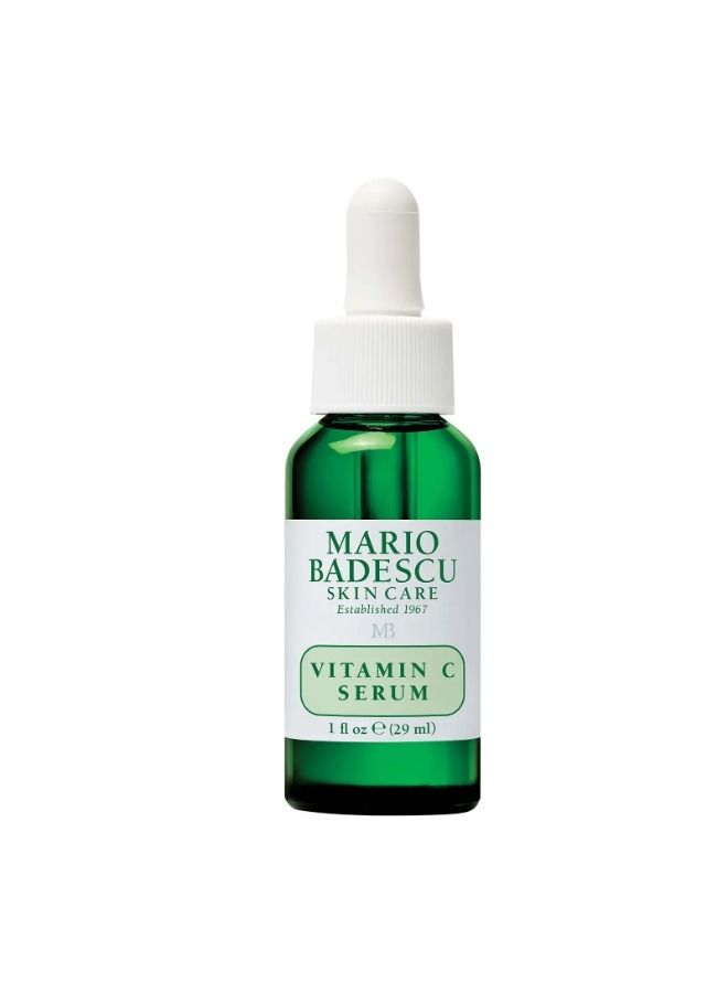 Vitamin C Serum 29ml