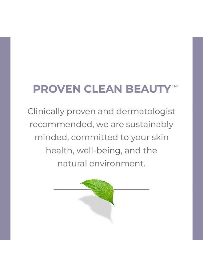 Derma E Ultra Hydrating Dewy Skin Serum  Moisturizing Facial Treatment With AntiAging Squalane Hyaluronic Acid And Ceramides To Smooth And Replenish 2 Fl Oz