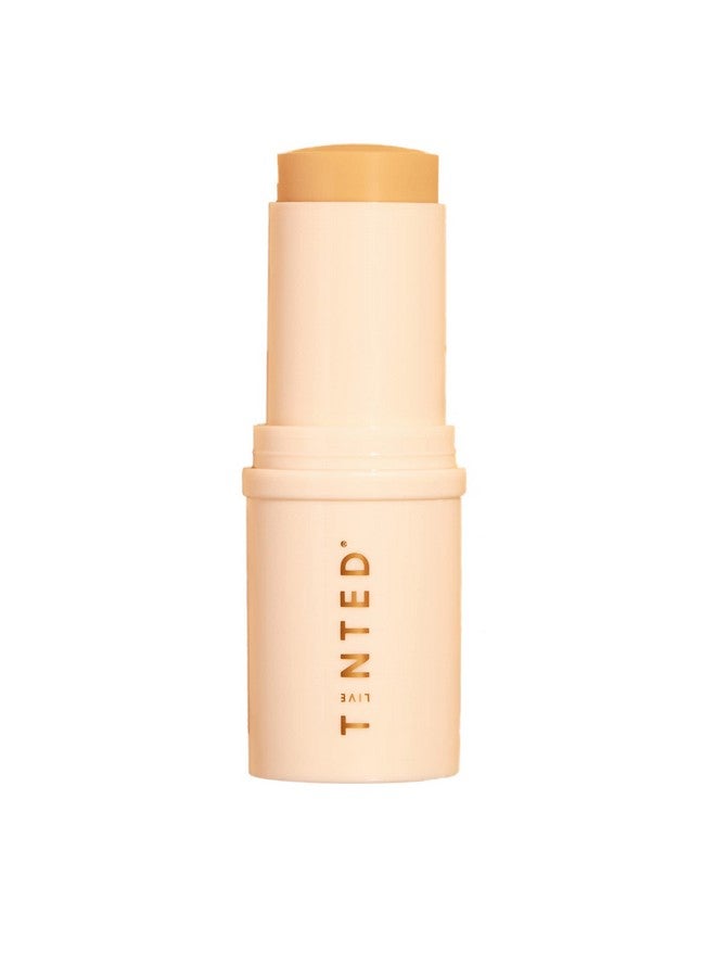 Ive Tinted Superhue: Hyperpigmentation Serum Stick Fades Dark Spots While Improving Skin Texture And Tone 14G / 0.5Oz