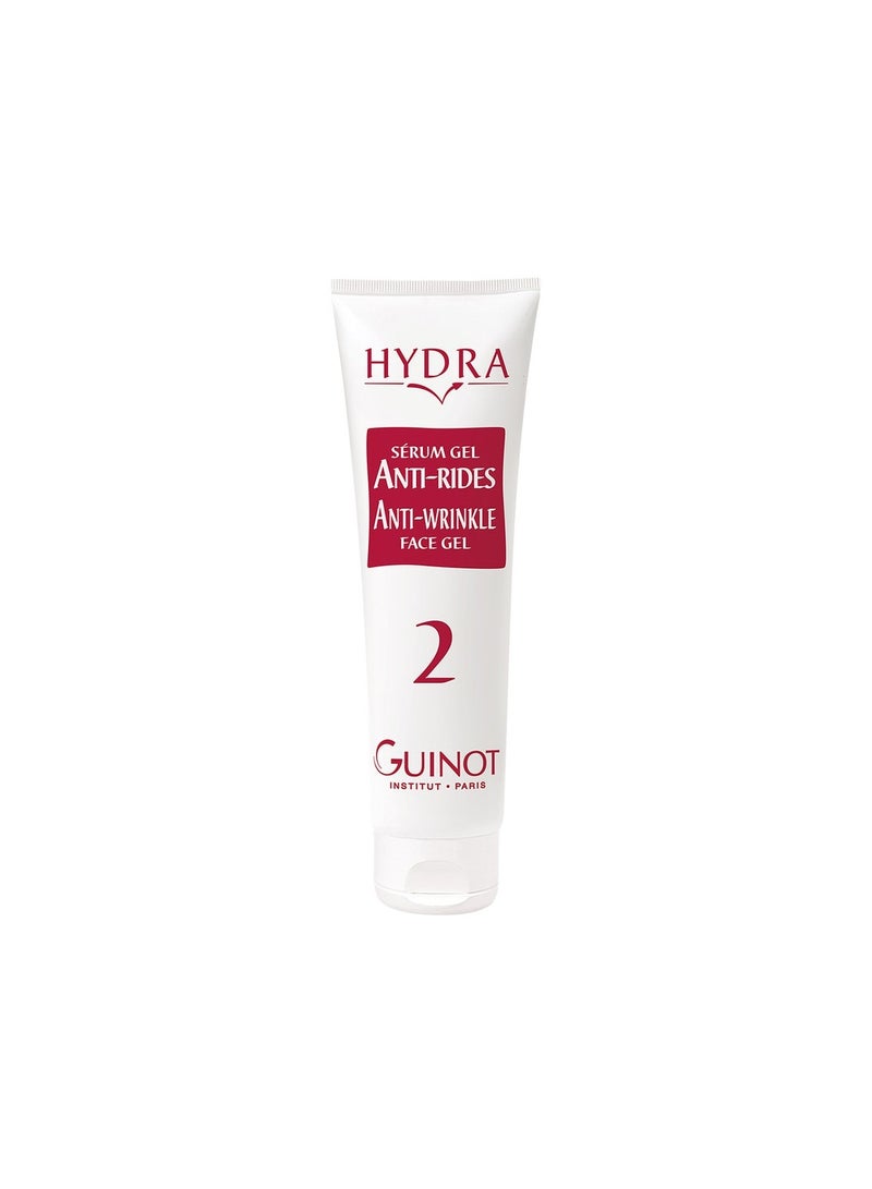 Guinot Anti-Wrinkle Gel 150 Ml