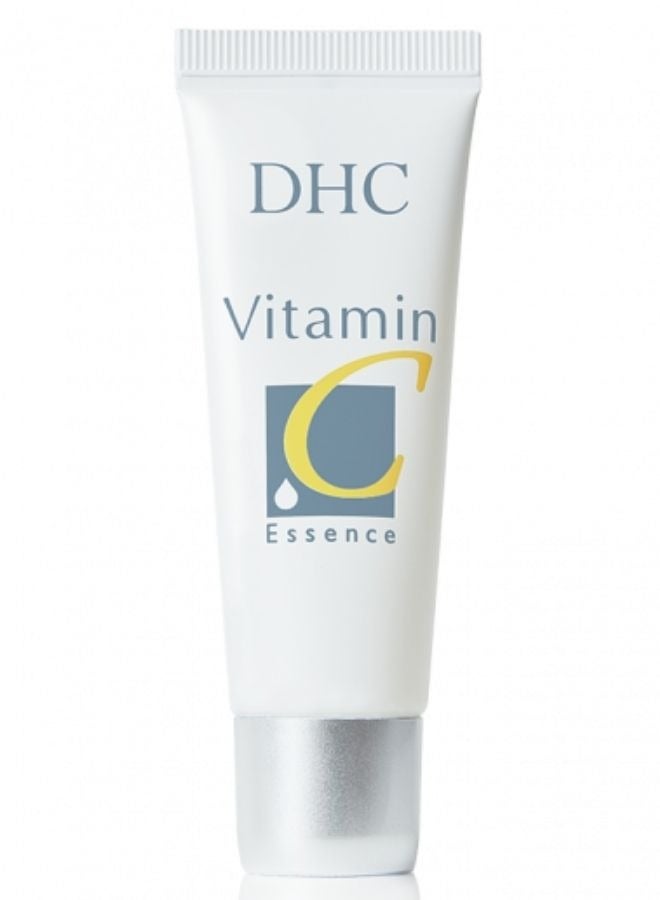 Vitamin C Essence (Serum) 25g