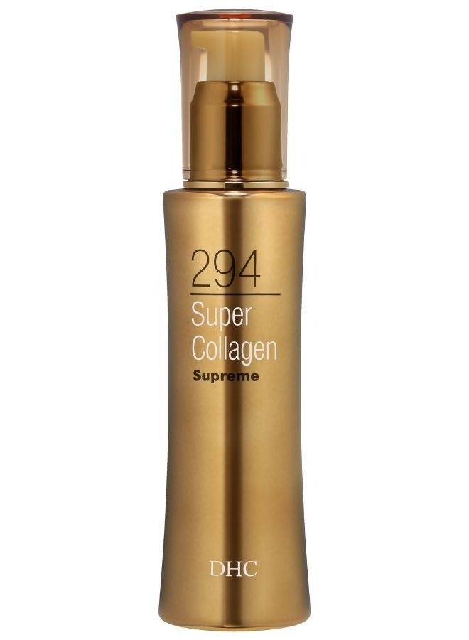 Super Collagen Supreme 100ml