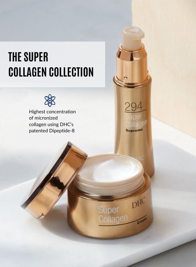 Super Collagen Supreme 100ml