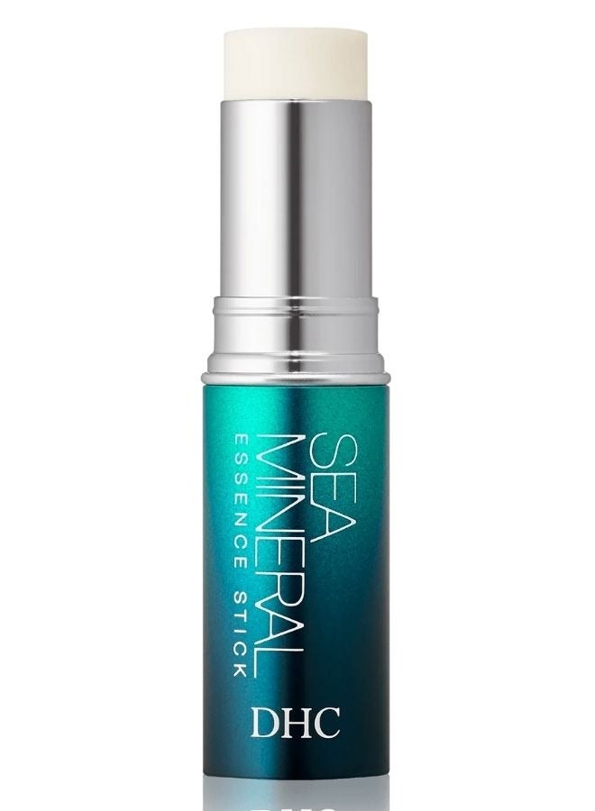 Sea Mineral Essence Stick