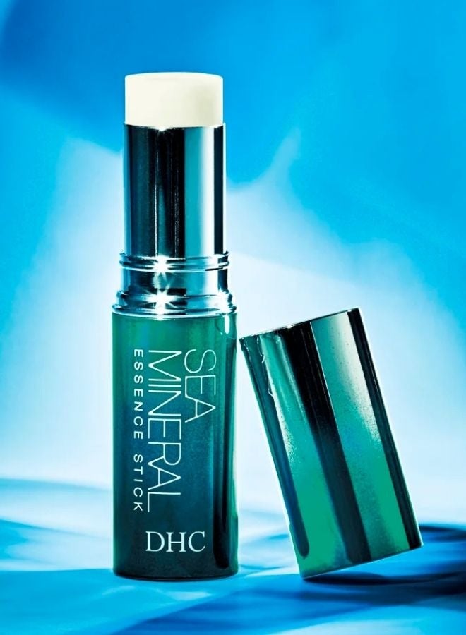 Sea Mineral Essence Stick