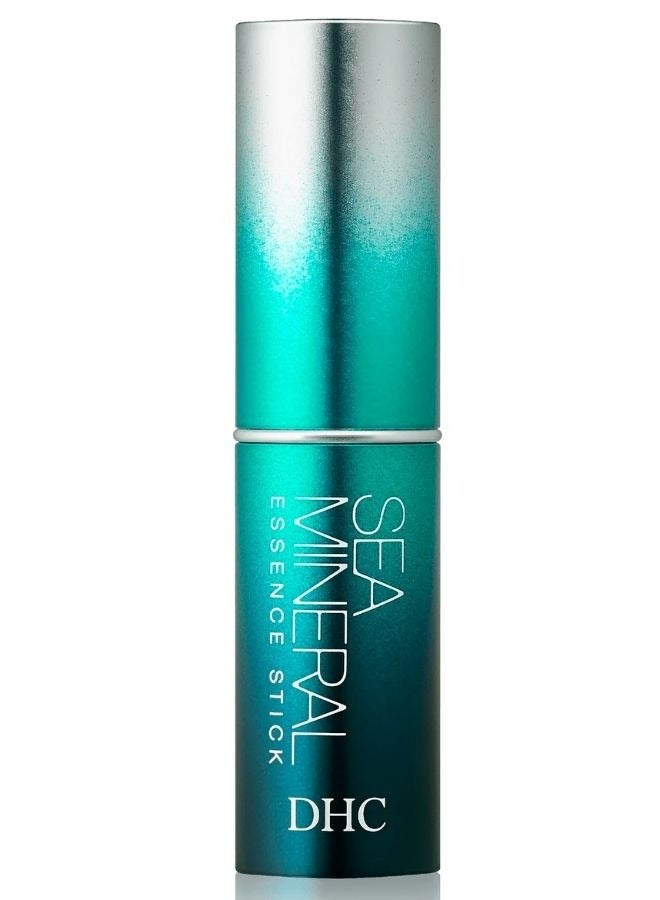 Sea Mineral Essence Stick