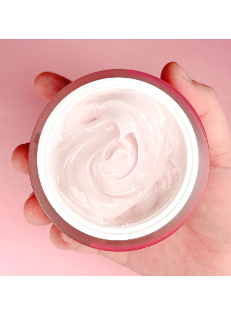 Calamine Derma Secret Cream