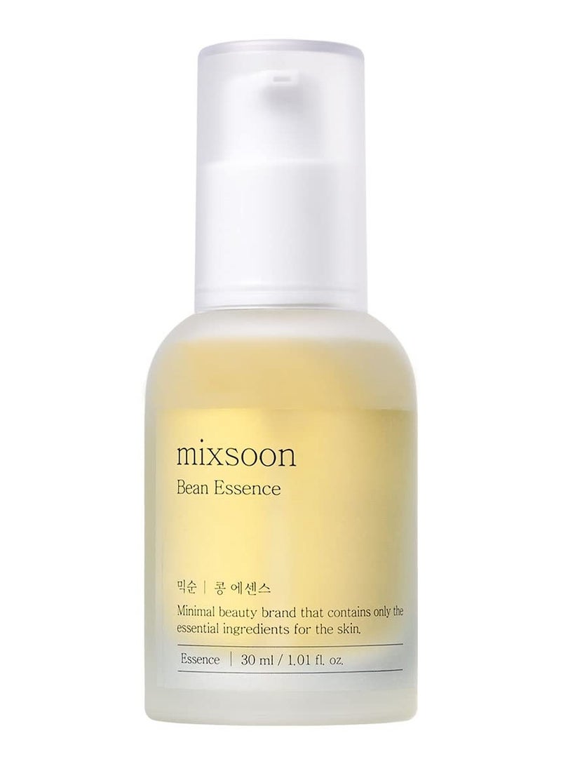 Bean Essence Serum, 30ml