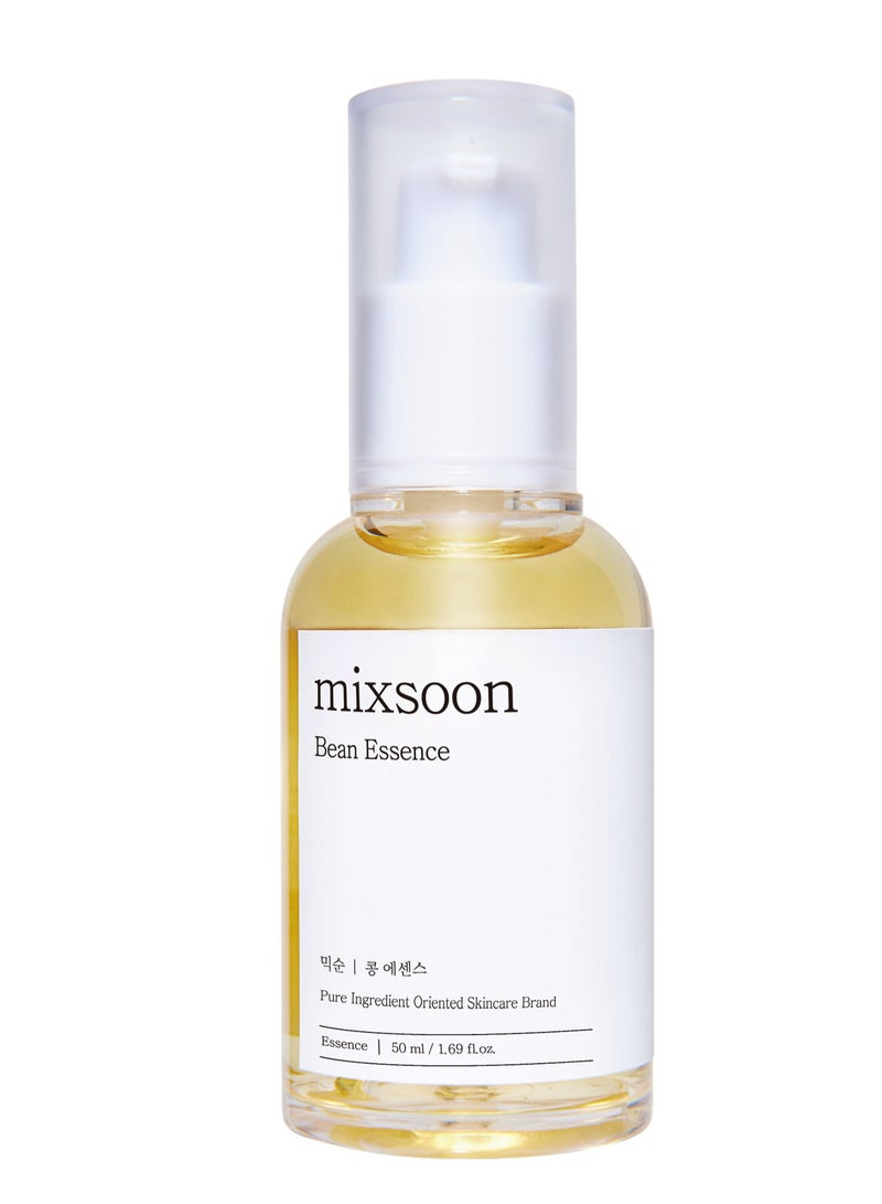 Mixsoon Bean Essence 50 ml
