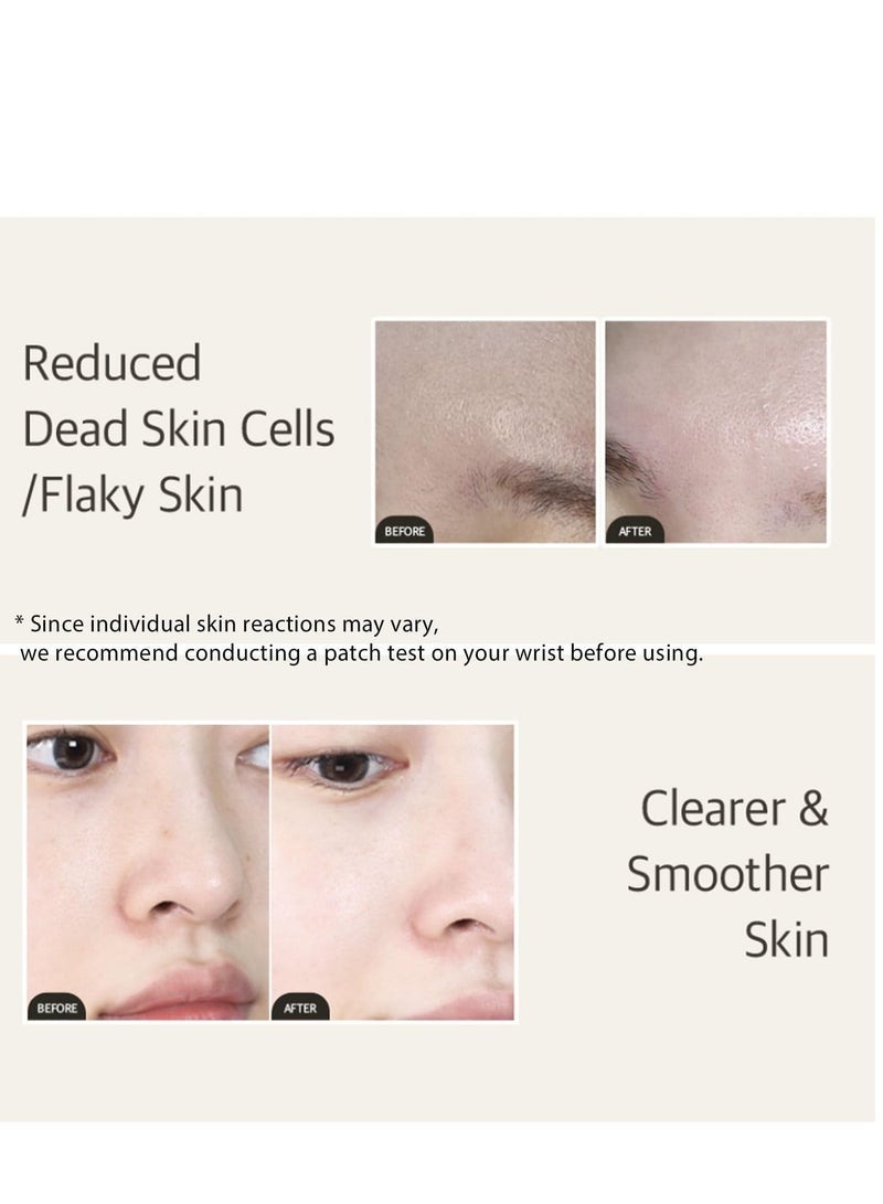 Mixsoon Bean Essence 50 ml