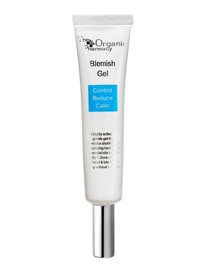 Blemish Gel 10ml