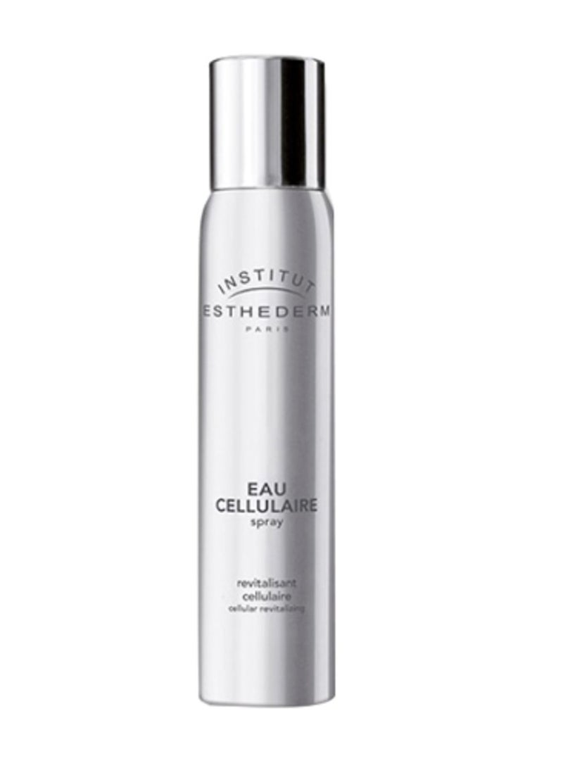 Cellular Water Spray 100ml