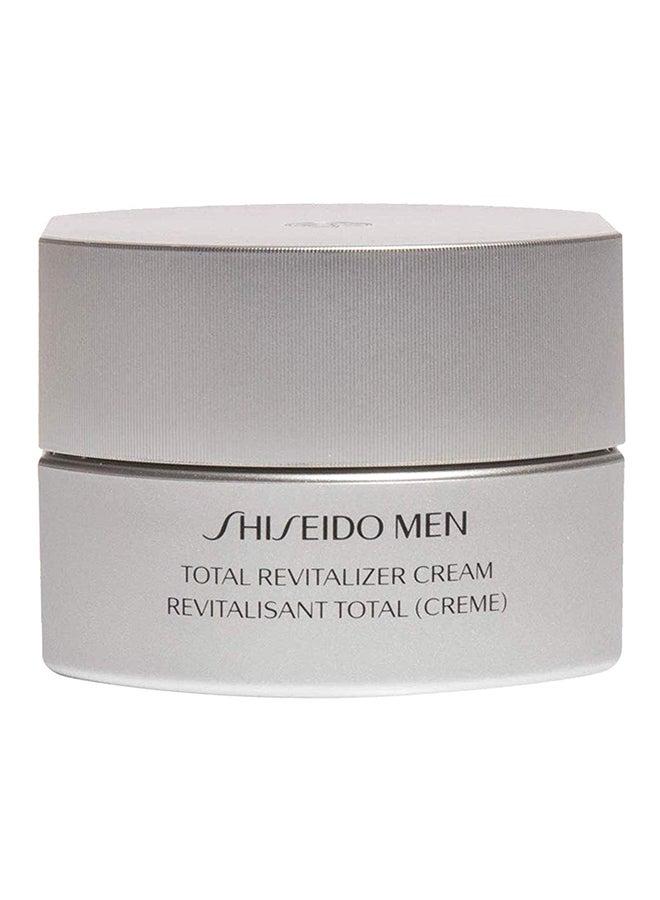 Total Revitalizer Cream 50ml