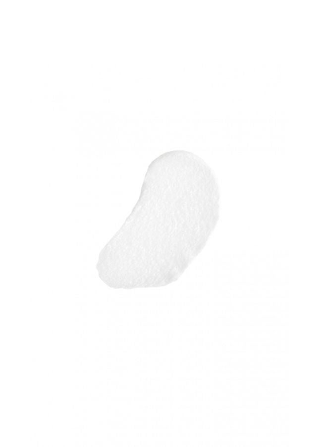 Pore Face Wash 120g