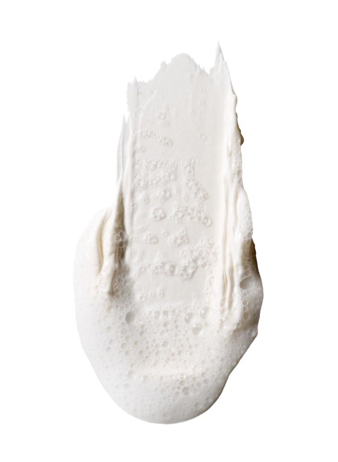 Hyper Real Fresh Canvas Cream to Foam Cleanser 125 ml