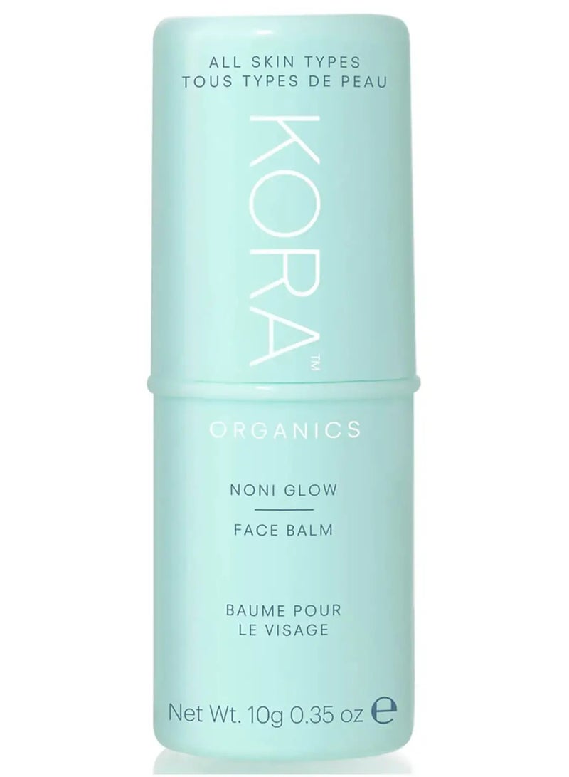 Noni Glow Face Balm 10g