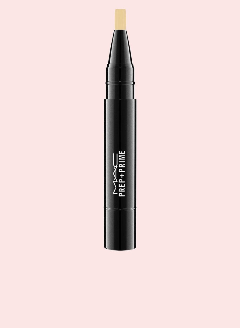 Prep + Prime Highlighter - Light Boost