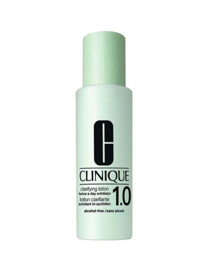 Clarifying Lotion 1 200ml