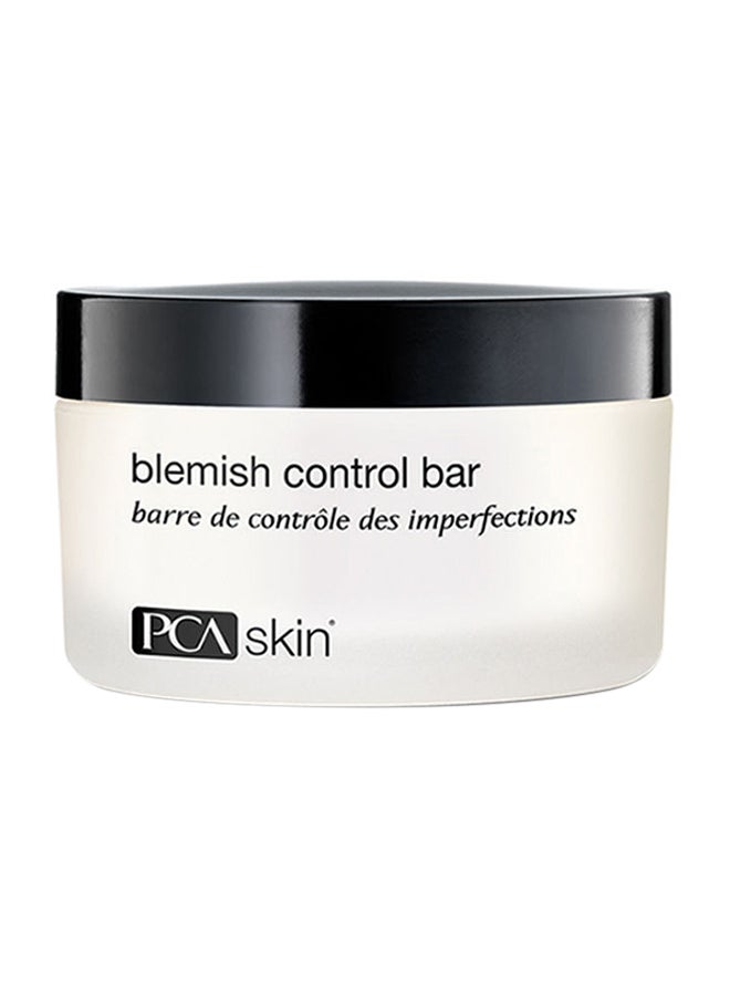 Blemish Control Bar 90grams