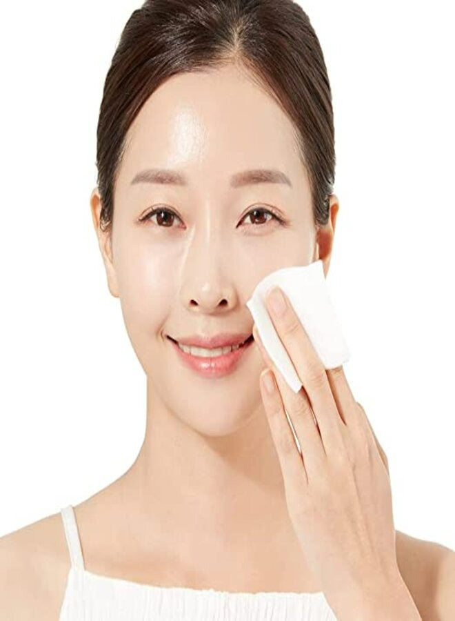 Propolis B5 Glow Barrier Calming Toner 150ml