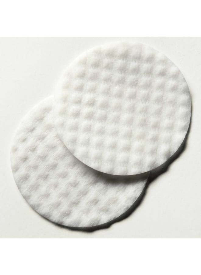 Dynamic Resurfacing Facial Pads