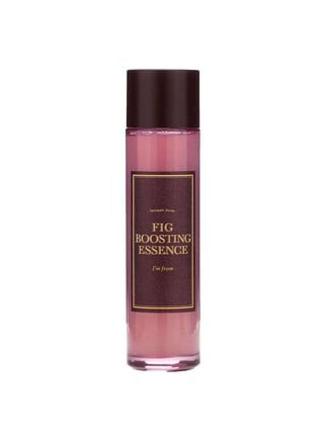 I'm From Fig Boosting Essence  5.07 fl oz