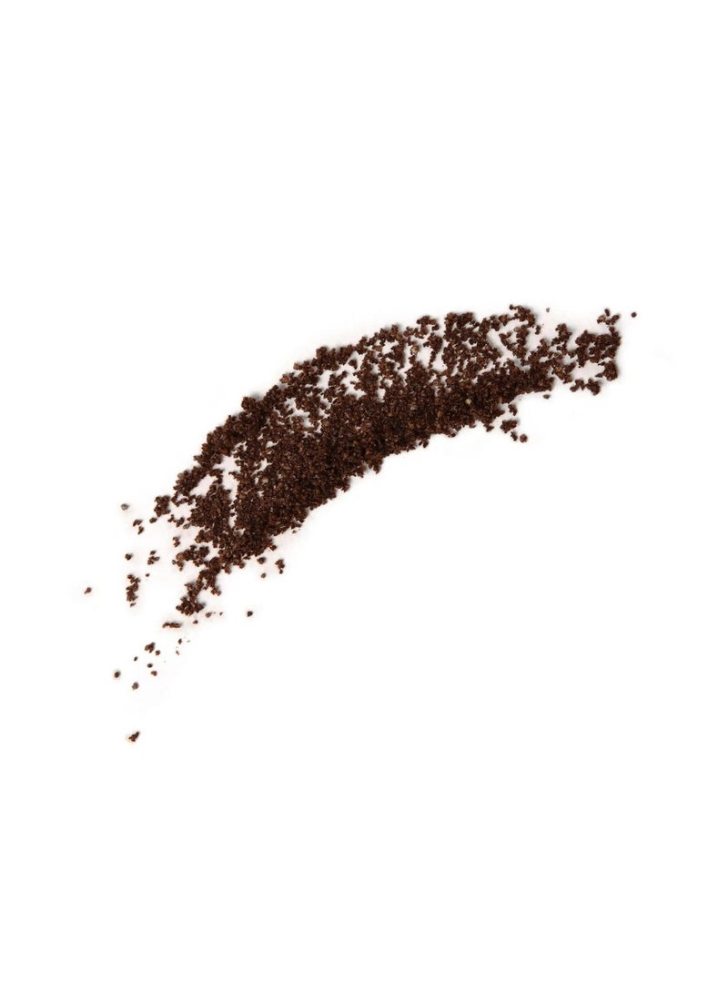 body Original Coffee Scrub 100g