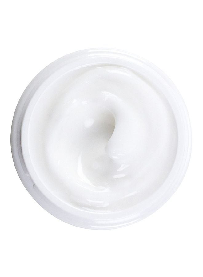 Ultra Facial Cream SPF30 50ml/1.7oz White 50ml