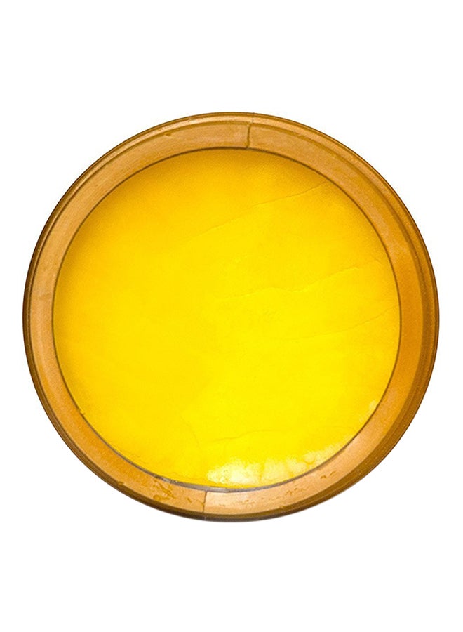 Gold Sun Tan Cream 350ml