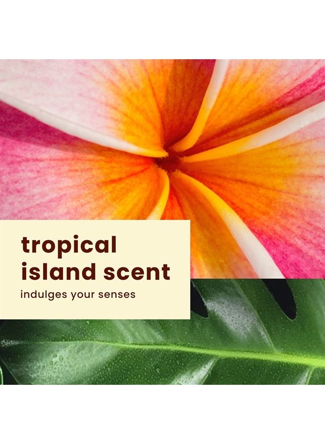 , SPF 30 Broad Spectrum Sunscreen, Silk Hydration Weightless Sunscreen Pack with 6oz Sunscreen Lotion and 1.7oz Sunscreen Face Lotion