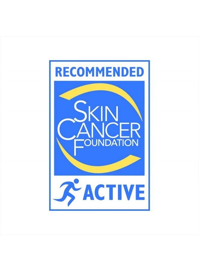 Sport Cool Zone SPF 50 Sunscreen Spray | Sport Sunscreen Spray SPF 50, Clear Sunscreen Spray, Banana Boat Sunscreen Spray SPF 50, Oxybenzone Free Sunscreen Pack SPF 50, 6oz each Twin Pack