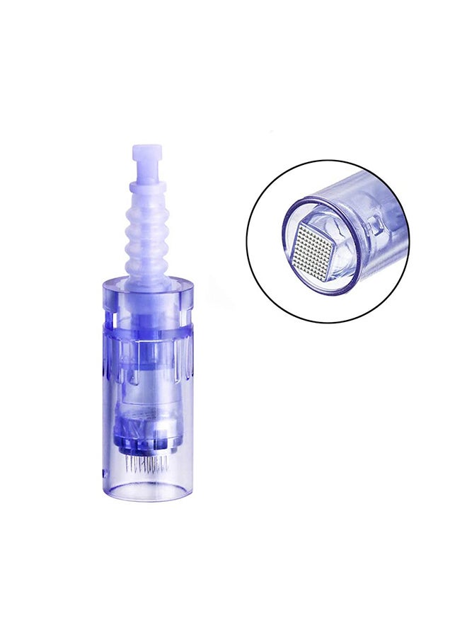 Replacement Cartridges Square Nano