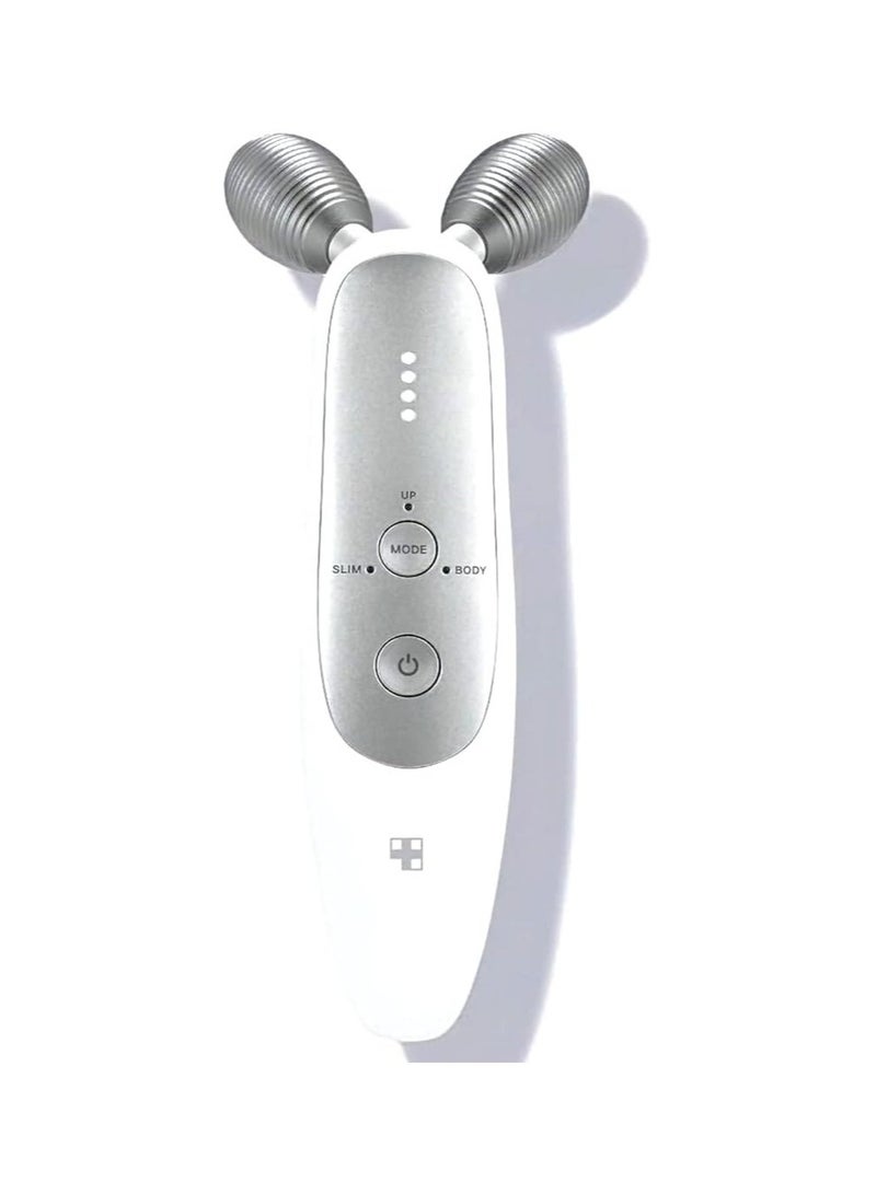 Medicube Age-R Derma Shot Electro Facial Massager