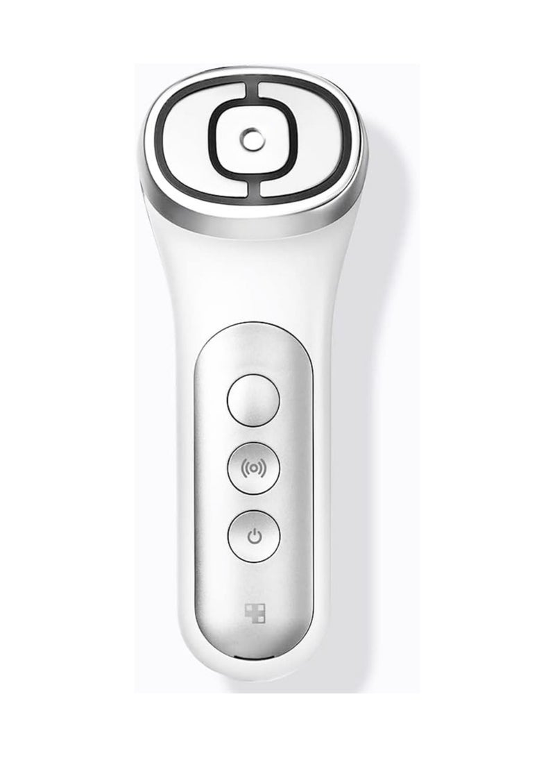 Medicube Age-R Ussera Facial Treatment Device - at home Skin Care Device for Collagen Stimulation