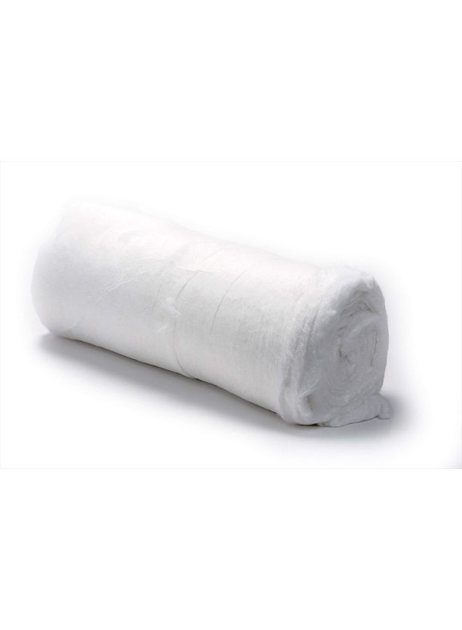 INTRINSICS 227200 100% Cotton Roll 12