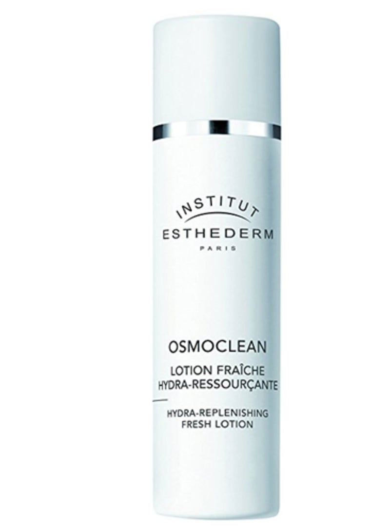 Hydra Replenishing Fresh Lotion 200ml